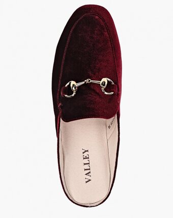 Миниатюра фотографии Сабо valley