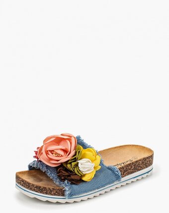 Миниатюра фотографии Сабо fiori&spine