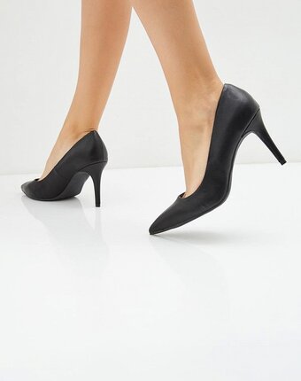Миниатюра фотографии Туфли dorothy perkins