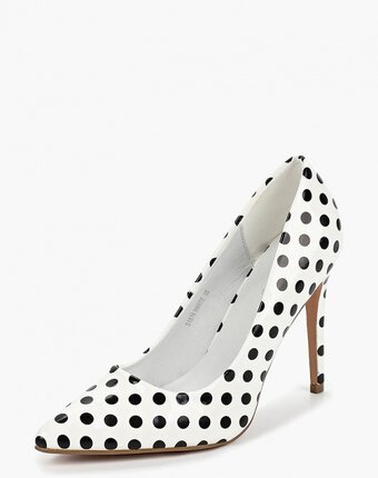 Миниатюра фотографии Туфли sweet shoes