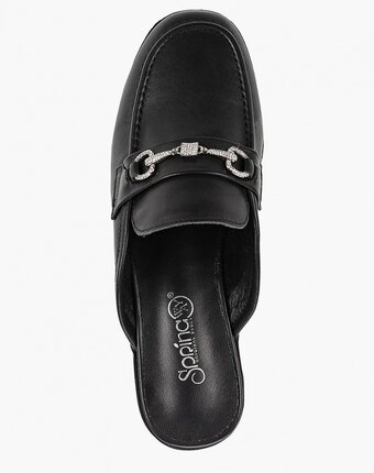 Миниатюра фотографии Сабо sprincway