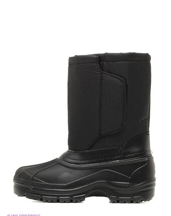 Миниатюра фотографии Сапоги, janett