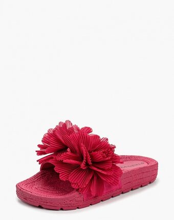 Миниатюра фотографии Сабо stephan