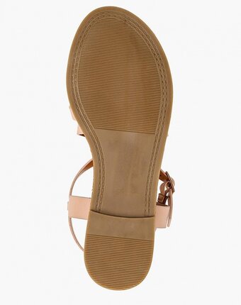 Миниатюра фотографии Сандалии style shoes