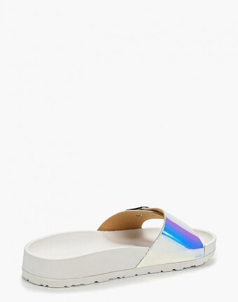 Миниатюра фотографии Сабо sweet shoes
