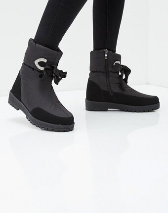 Миниатюра фотографии Дутики finn line