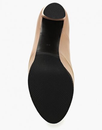 Миниатюра фотографии Туфли brulloff