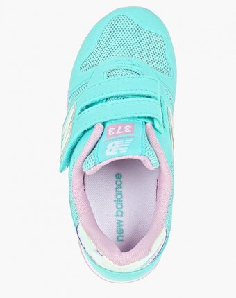 Миниатюра фотографии Кроссовки new balance