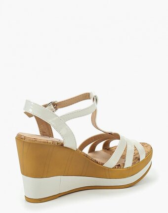 Миниатюра фотографии Босоножки kylie