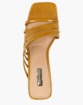 Миниатюра фотографии Сабо topshop
