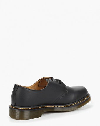 Миниатюра фотографии Ботинки dr. martens