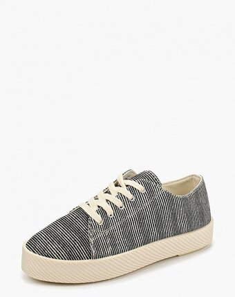 Миниатюра фотографии Ботинки ideal shoes