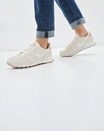 Миниатюра фотографии Кроссовки nike
