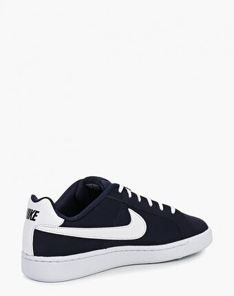 Миниатюра фотографии Кеды nike