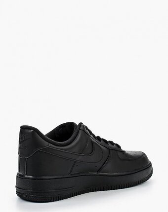 Миниатюра фотографии Кроссовки nike