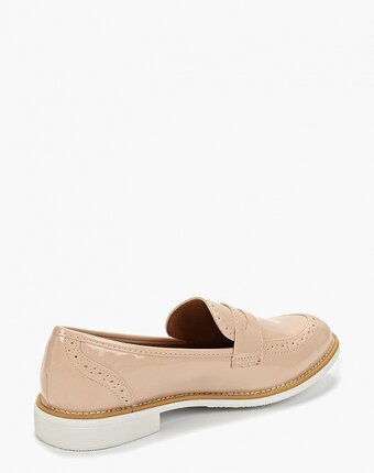 Миниатюра фотографии Лоферы sweet shoes