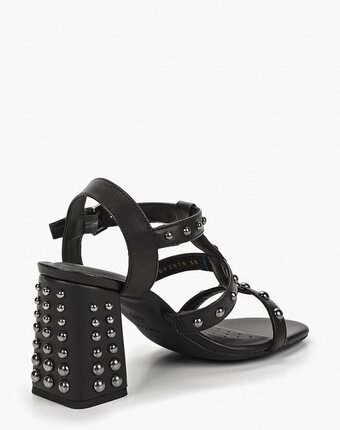 Миниатюра фотографии Босоножки geox