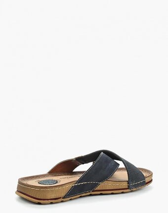 Миниатюра фотографии Сандалии t.taccardi