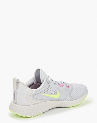 Миниатюра фотографии Кроссовки nike