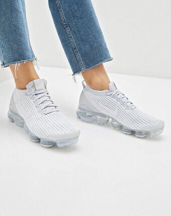 Миниатюра фотографии Кроссовки nike