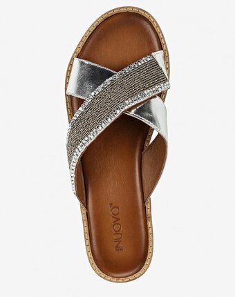 Миниатюра фотографии Сабо inuovo