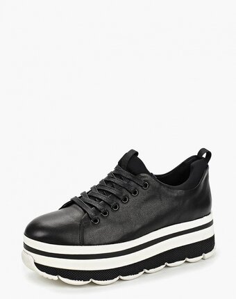 Миниатюра фотографии Кеды berkonty