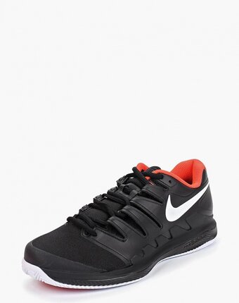 Миниатюра фотографии Кроссовки nike