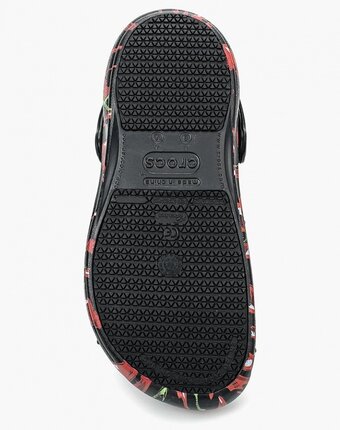 Миниатюра фотографии Сабо crocs