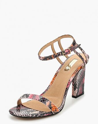 Миниатюра фотографии Босоножки topshop