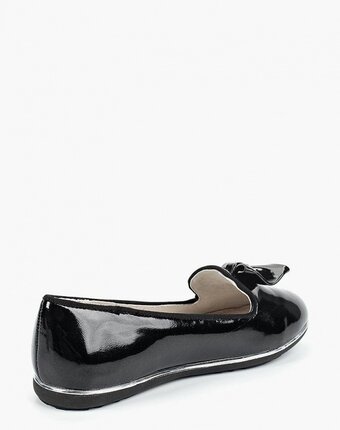 Миниатюра фотографии Туфли t.taccardi