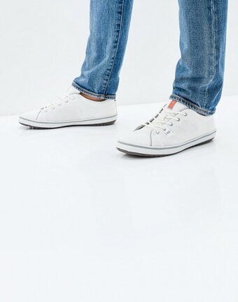 Миниатюра фотографии Кеды helly hansen