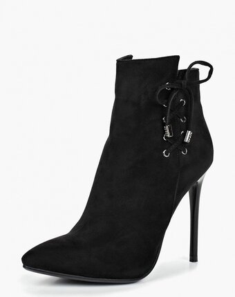 Миниатюра фотографии Ботильоны saivvila