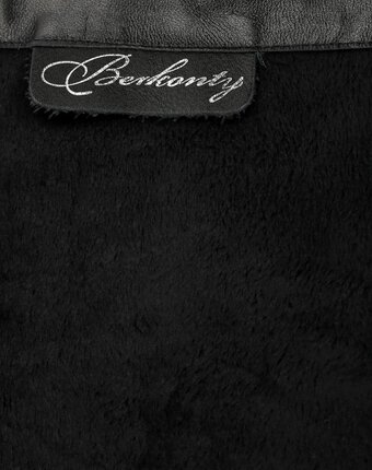 Миниатюра фотографии Сапоги berkonty