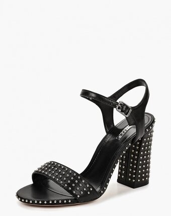 Миниатюра фотографии Босоножки vitacci