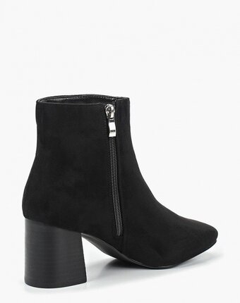 Миниатюра фотографии Ботильоны lost ink