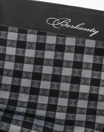 Миниатюра фотографии Сапоги berkonty