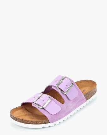 Миниатюра фотографии Сабо vero moda