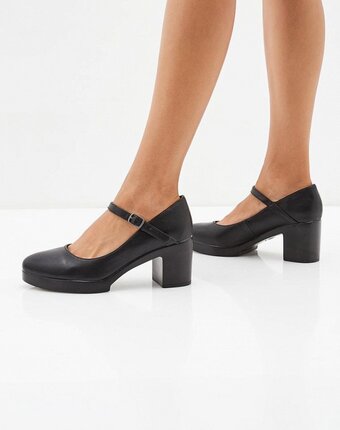 Миниатюра фотографии Туфли t.taccardi