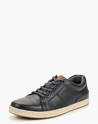 Миниатюра фотографии Кеды happy family