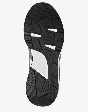Миниатюра фотографии Кроссовки fila