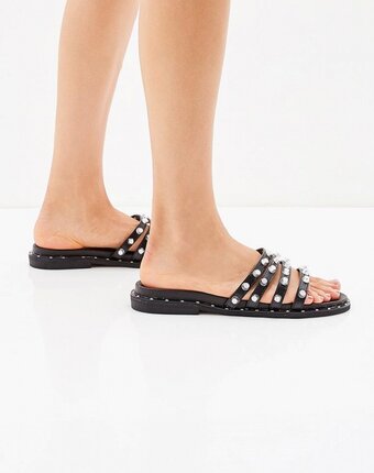 Миниатюра фотографии Сабо ideal shoes