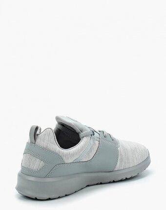 Миниатюра фотографии Кроссовки dc shoes