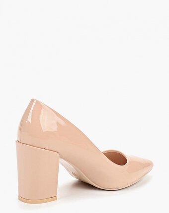 Миниатюра фотографии Туфли ideal shoes
