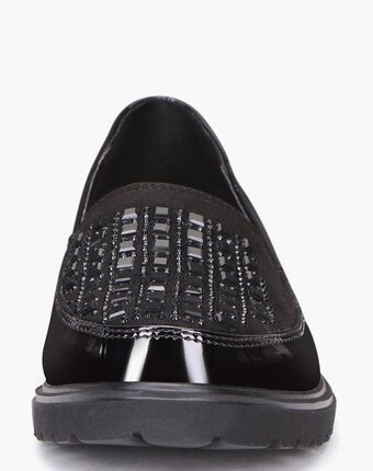 Миниатюра фотографии Лоферы t.taccardi