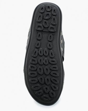 Миниатюра фотографии Сандалии alessio nesca