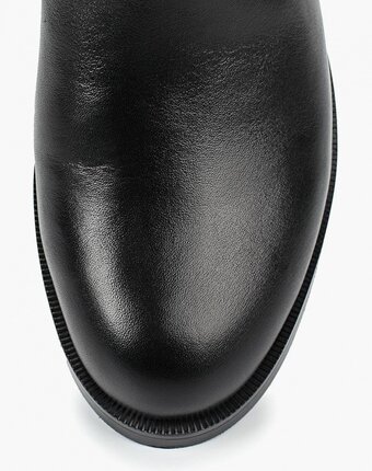 Миниатюра фотографии Сапоги pierre cardin