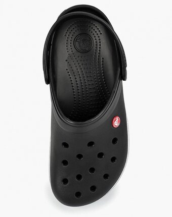 Миниатюра фотографии Сабо crocs