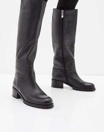 Миниатюра фотографии Сапоги giotto