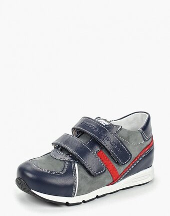 Миниатюра фотографии Кроссовки totta