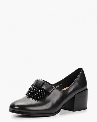 Миниатюра фотографии Туфли pierre cardin
